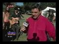 videos de The Dread Crew of Oddwood on KUSI Morning News (Part 3 of 3)