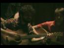 The Never @ Roanoke College - Summer Girl