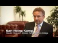 NATO Review - NATO's New Strategic Concept: new age, new threats, new responses