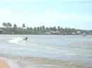 Video Buraquinho