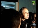 CSC - MCO - les déclarations de l\ CSC - MCO - les déclarations de l\