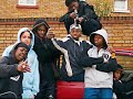 The Lost Dream P.Victory ft M.O.G The Lost Dream P.Victory ft M.O.G