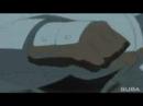 FMA 3 Days Grace