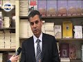 Medicina e fisica quantistica Medicina e fisica quantistica