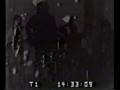 Astronomy Domine 5/14/67
