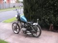 honda-cb250t-project
