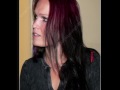 TARJA ..TARJA..TARJA : D