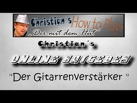 Christians Online Ratgeber: 