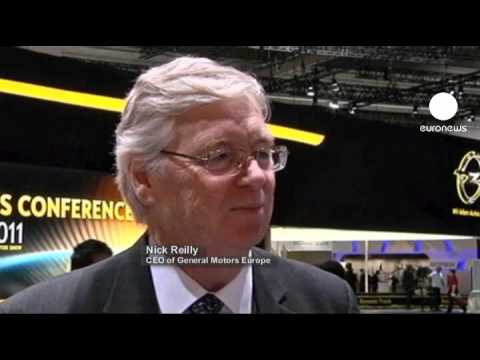 car registrations car registrations