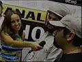 Gondwana - parte 5 - Entrevista Gondwana - parte 5 - Entrevista