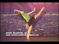 NYCDA 2008 Arlington Showcase starring Taja, Craig, & Corey NYCDA 2008 Arlington Showcase starring Taja, Craig, & Corey