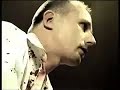 the mark of cain - [r] retaliate : taken from the 2001 release, 'this is this'