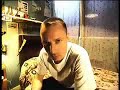 the mark of cain - [r] retaliate : taken from the 2001 release, 'this is this'