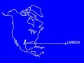 NAFTA Super Corridor (NASCO)