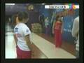 videos de Luis Armando ensayando p2