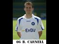 KSC Mannschaft 06/07