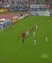KSC Mannschaft 06/07
