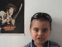 youvlog - videos de Playlist de ejemplo