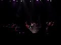 Michael Bubl� - YMCA - Live Assago 26/10/2007
