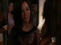 Leyton - 1.20 What Is And What Should Never Be Part 2