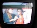 Dan�a de Sal�o na Estudantina