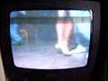 Dança de Salão na Estudantina