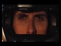 airwolf replica helmet   long promo