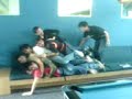 Taupok 4