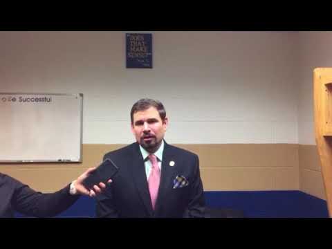 WHKY: Blugolds shutout Pipers 3-0