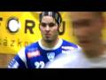 Upoutávka TJ JM Chodov - SK FBC Třinec