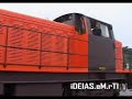 Argentina - Tango e UTEs