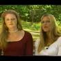 WOMEN-ARM-WRESTLING-