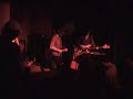 The Black Angels - Science Killer Live 7/7/08 The Black Angels - Science Killer Live 7/7/08