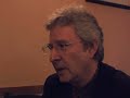 Paul Gerhardt - What is a blog?