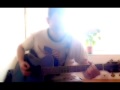 Wish You Were Here (with solos)