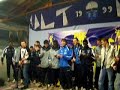 Chemnitzer FC - Rot Weiss Erfurt II