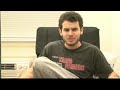 Metroid Man: A Documentary