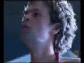 Pnau - No More Violence Live