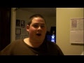 Full Update On Video For Chathamboy12 Channel~Nov 3rd 2009