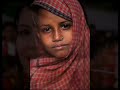 Bangladesh