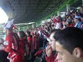 R.Ferrol-Sporting 08