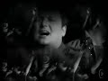 La Banda del Capitán Canalla - Alcohol