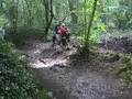heuvelland4daagse