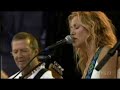 Sheryl Crow  Eric Clapton, 