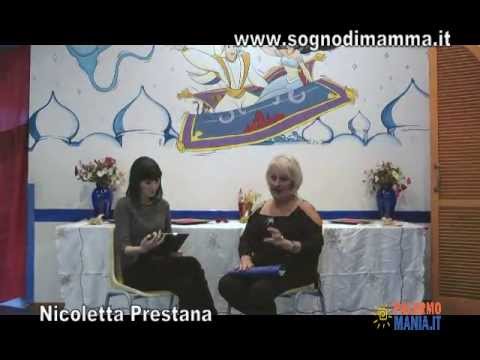 Intervista Associazione 