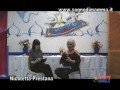 Intervista Associazione 