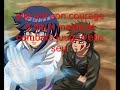 team hebi vs team naruto team hebi vs team naruto