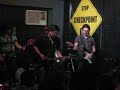 Itchyworms - Akin Ka Na Lang Itchyworms - Akin Ka Na Lang