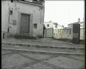 3a Parte FRATE CIPOLLA Accaland Gravina in Puglia