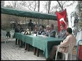 manavgat kar-der mevlüd-i ?erif manavgat kar-der mevlüd-i ?erif